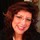 Last commented by Dawn Steinbaugh Bradt
