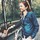 svitlana_smoliar