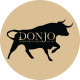 Donjo Construction, LLC