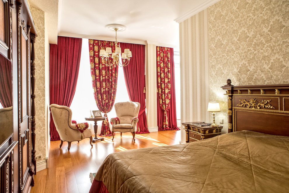 Квартира на Дубровке