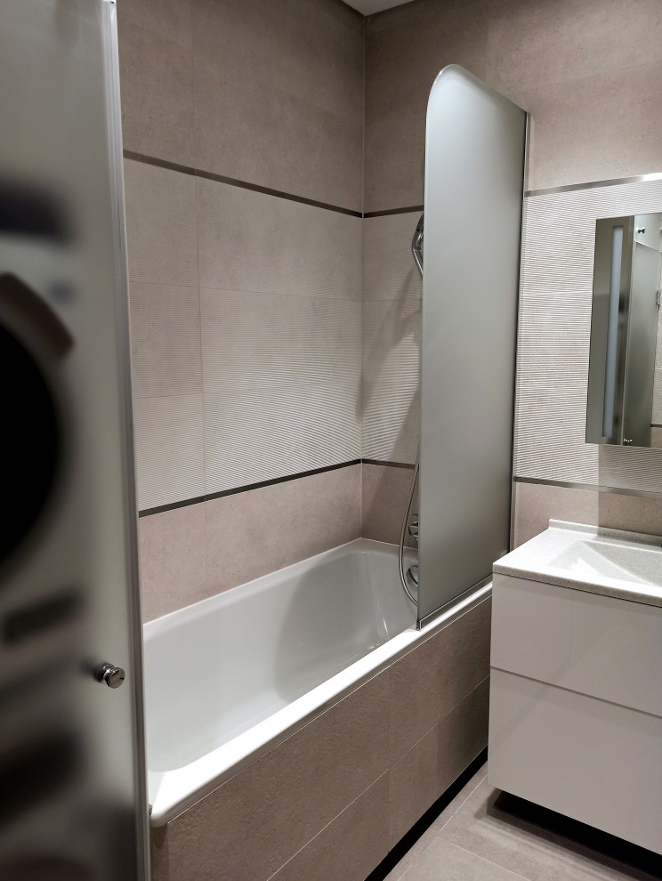 ЖК "Искра Парк"