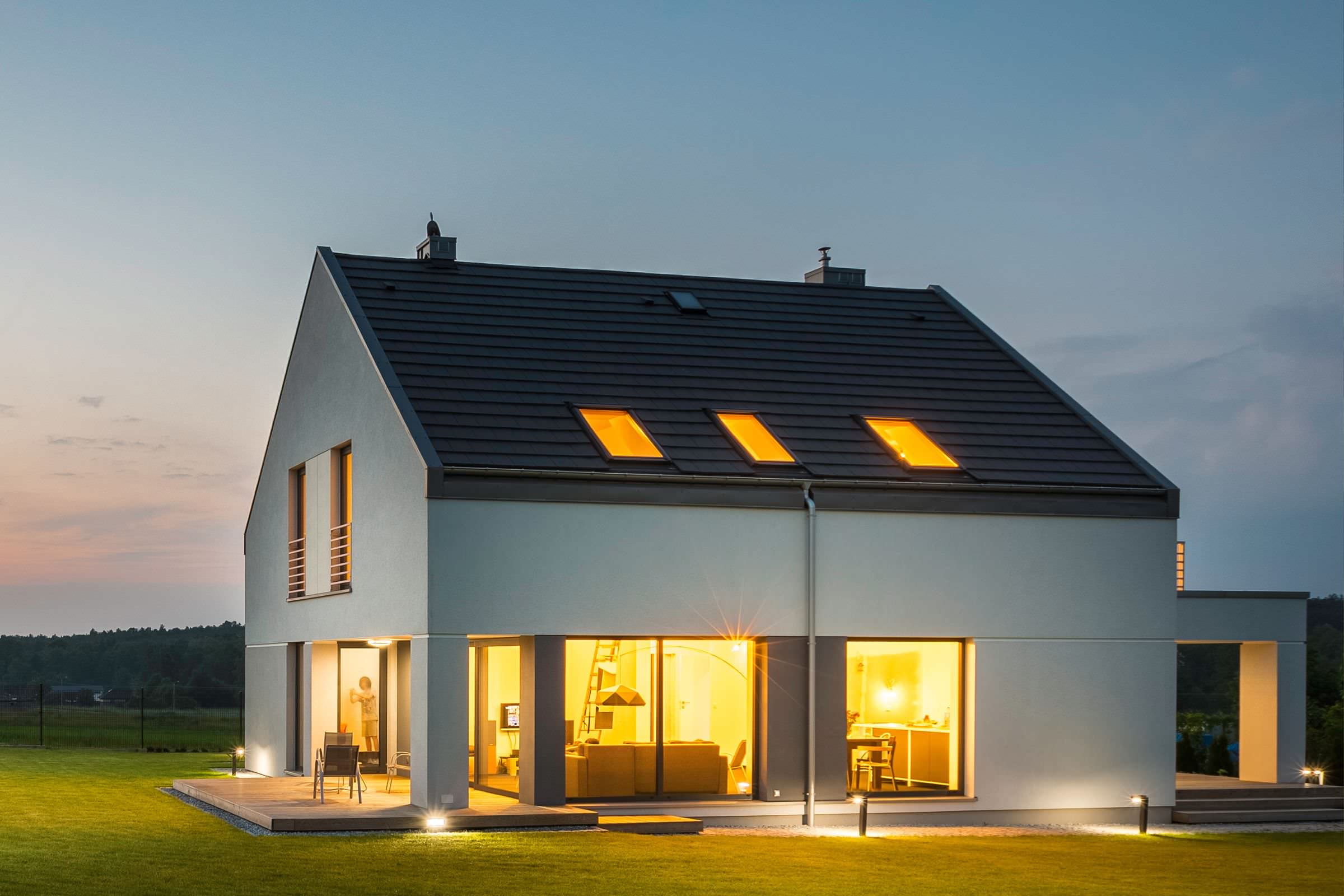 architects derby