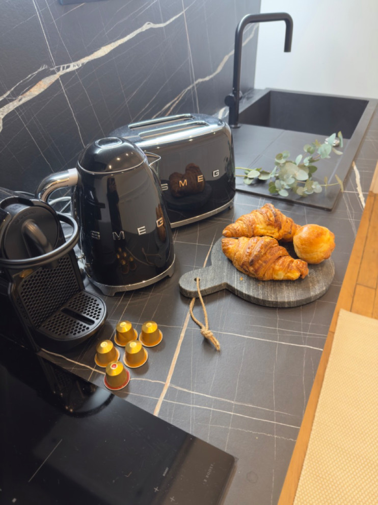 Home Staging