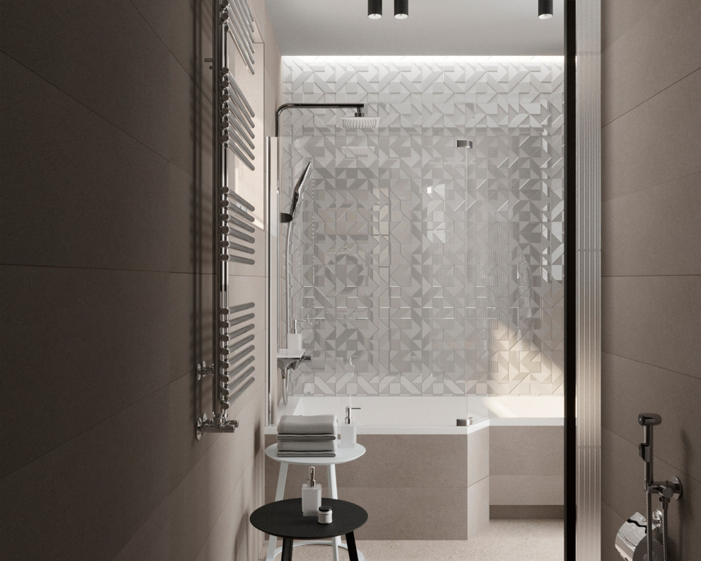 ロ⌂ sKEtches | 3D :.