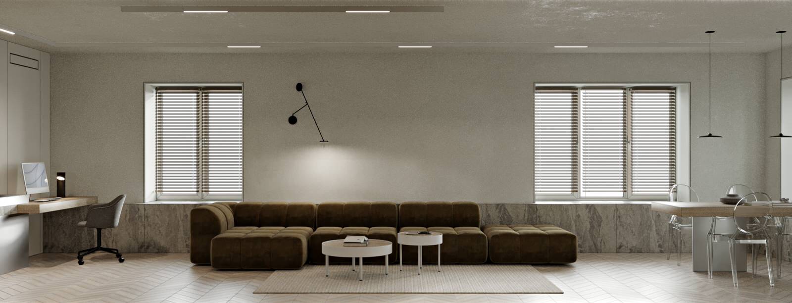 Южный берег