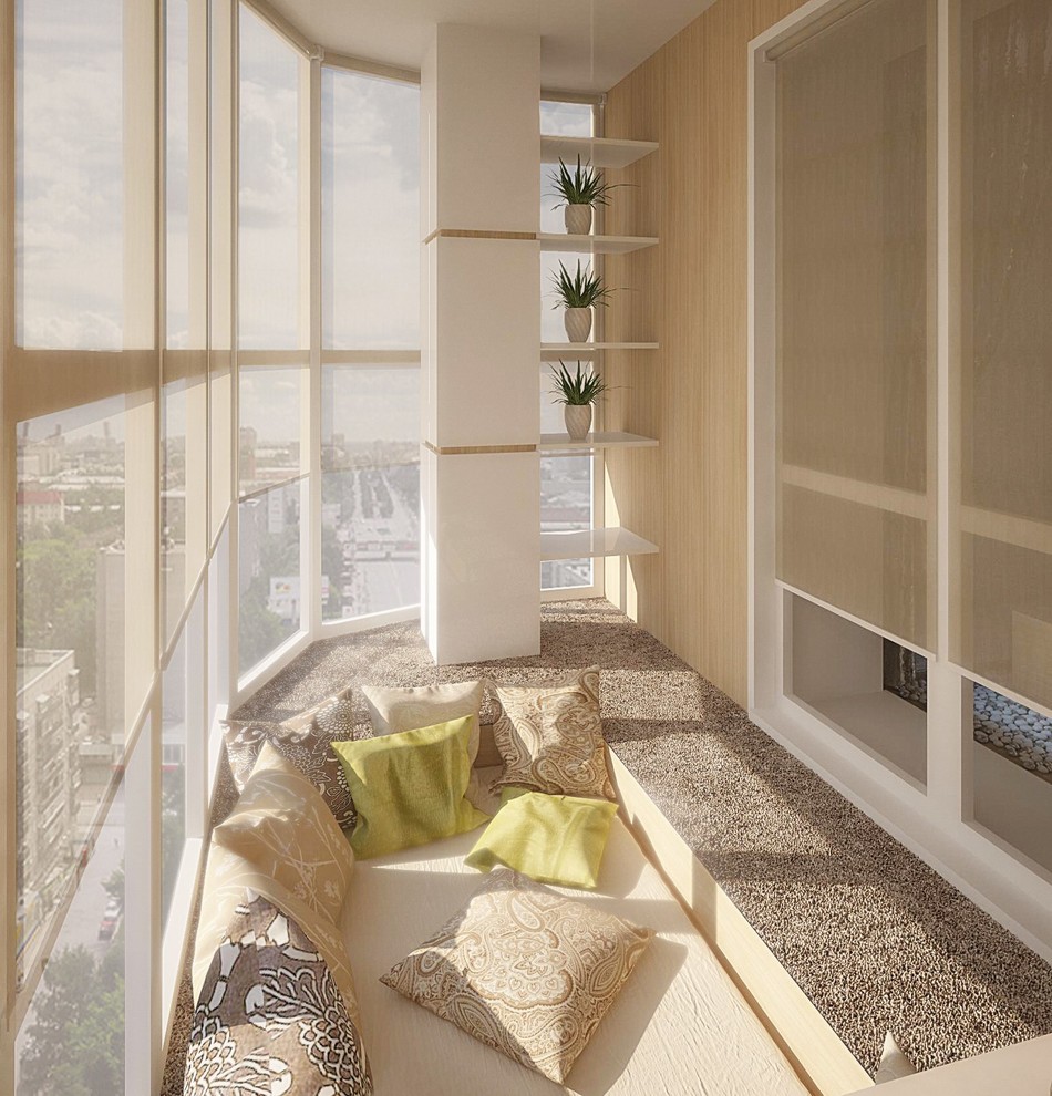 Дизайн-проект