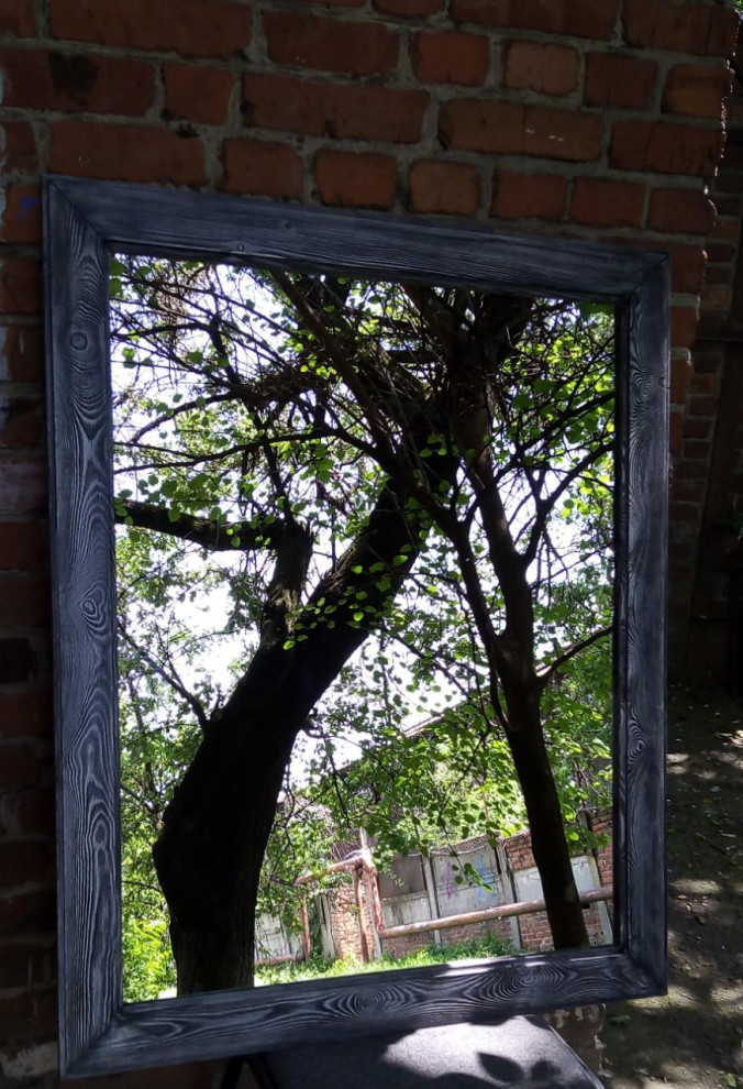 Предметы интерьера