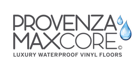 Provenza MaxCore