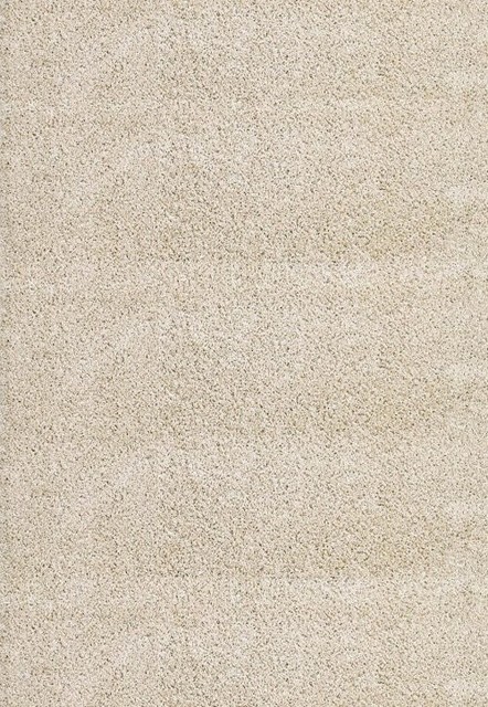 Large Plain Rug Roselawnlutheran Plain Large Rugs Rugats