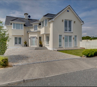 Photo 3 listed on Houzz