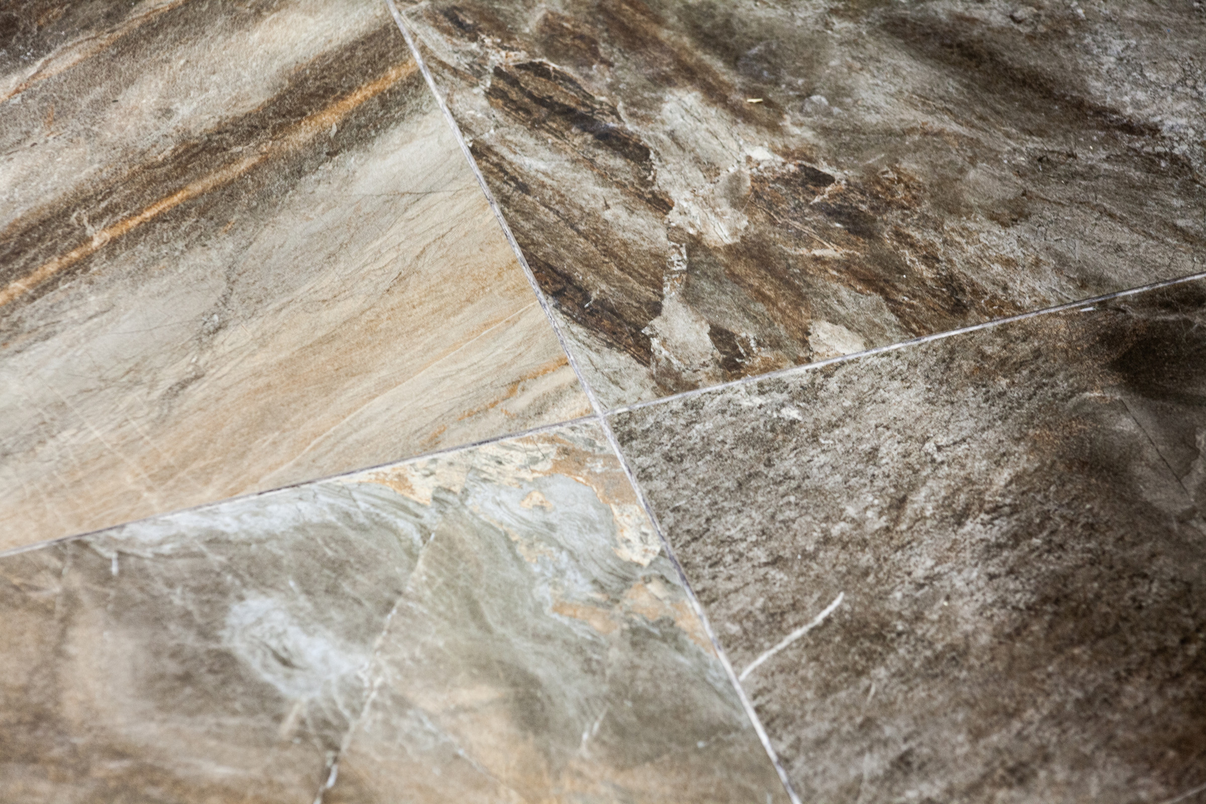 ЖК Испанские кварталы