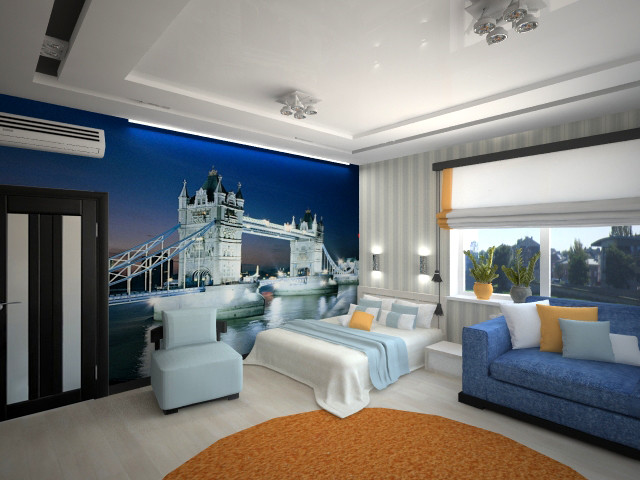 Коттедж, г. Рязань