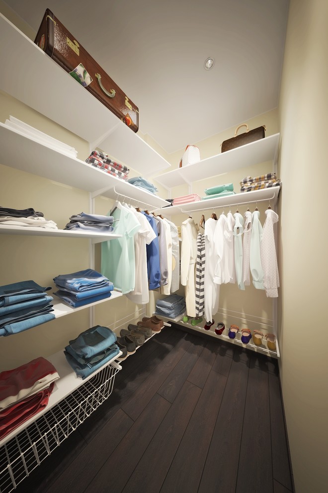 Квартира-студия 32,7 м²