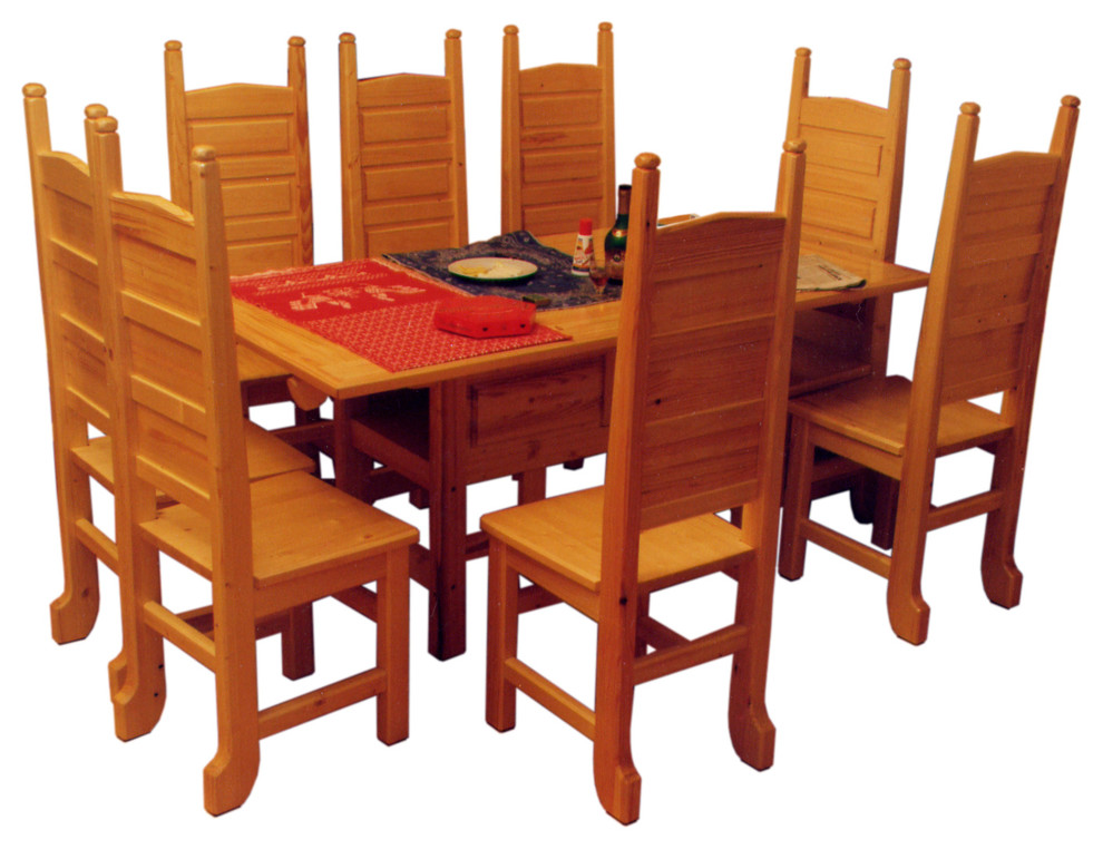 стулья ,кресла и т.д.