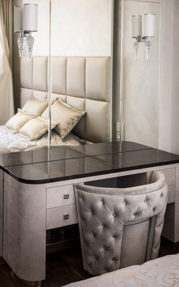 Петровский проспект