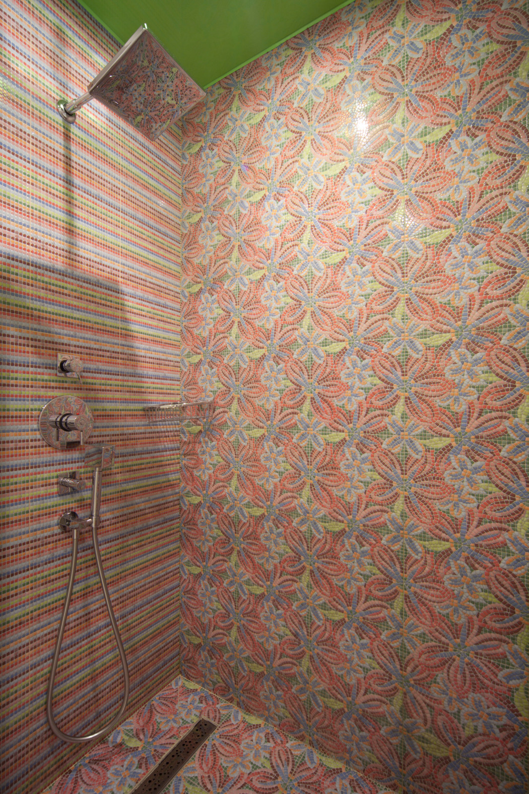 Таунхаус 360кв.м