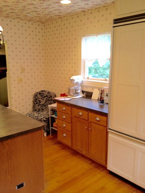 Kitchen 8 Before american-traditional-kitchen