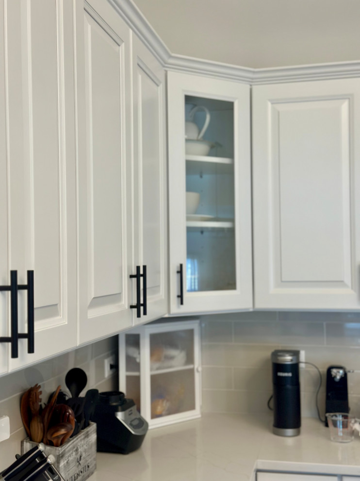 Kitchen-Remodel
