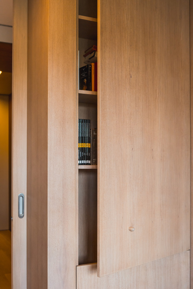 Проект ЖК «Manhattan House»