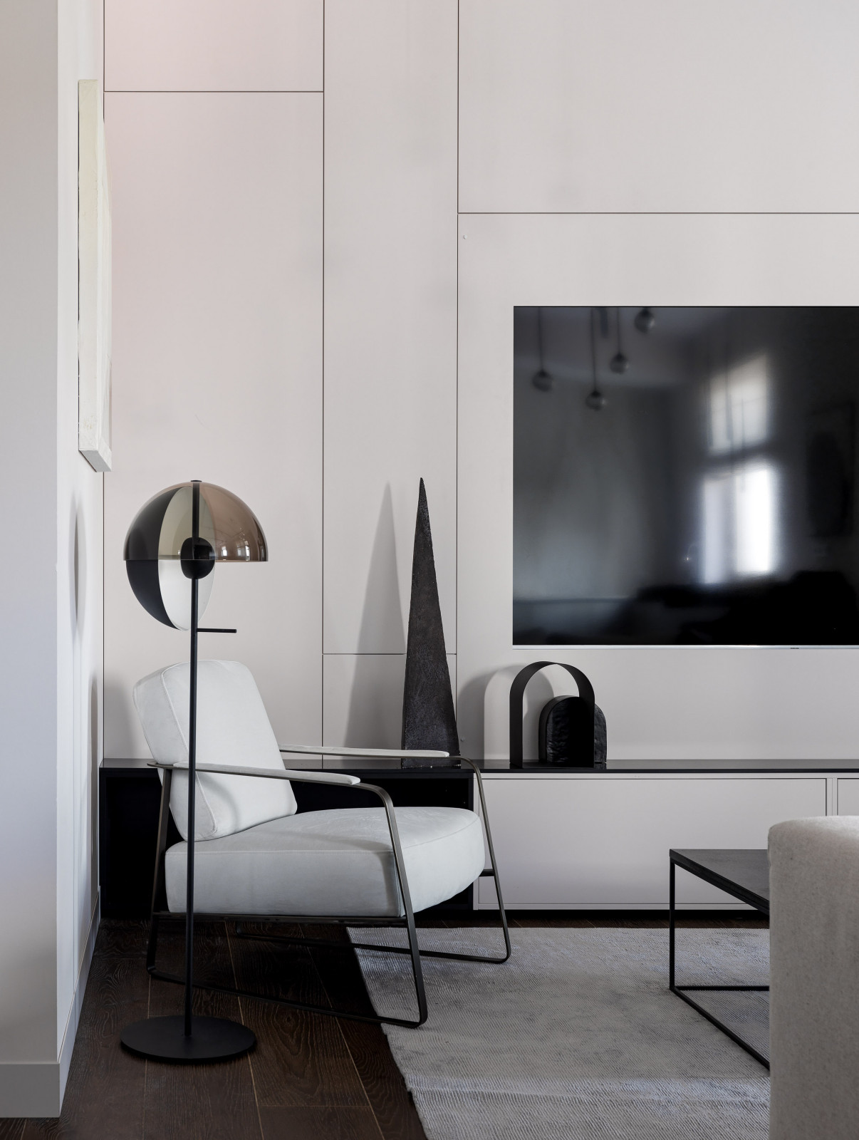 ЖК Донской Олимп