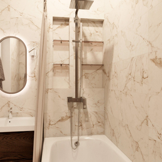 Подарок на свадьбу