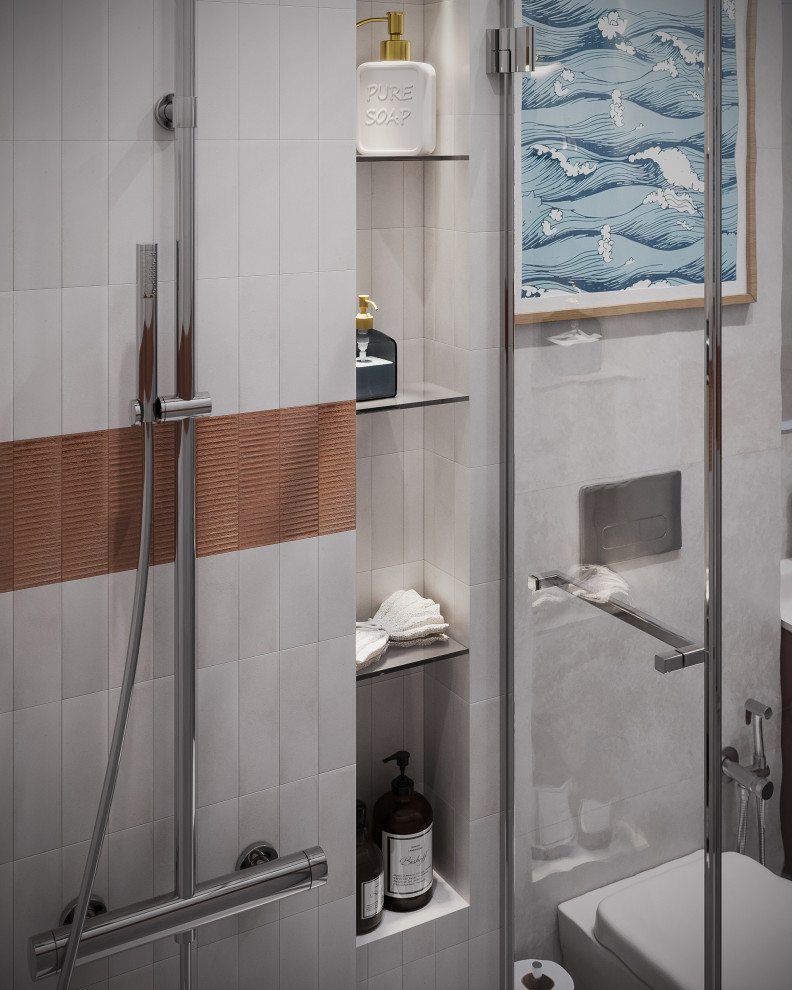 ТОЧКА ПРИТЯЖЕНИЯ