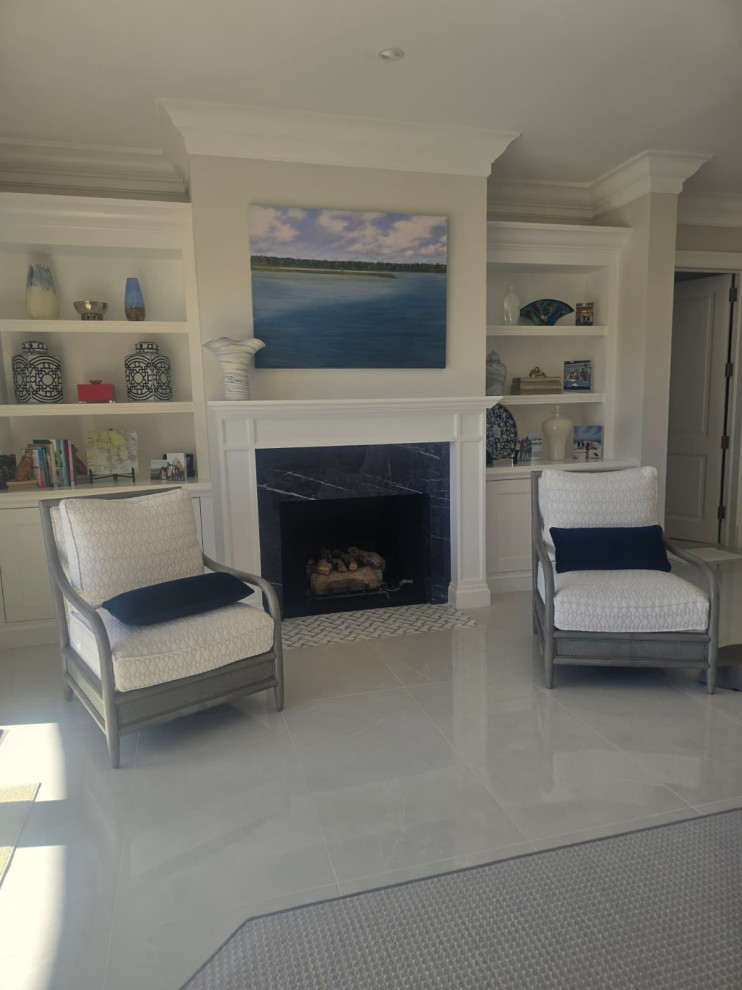 Trump National Golf Club Jupiter