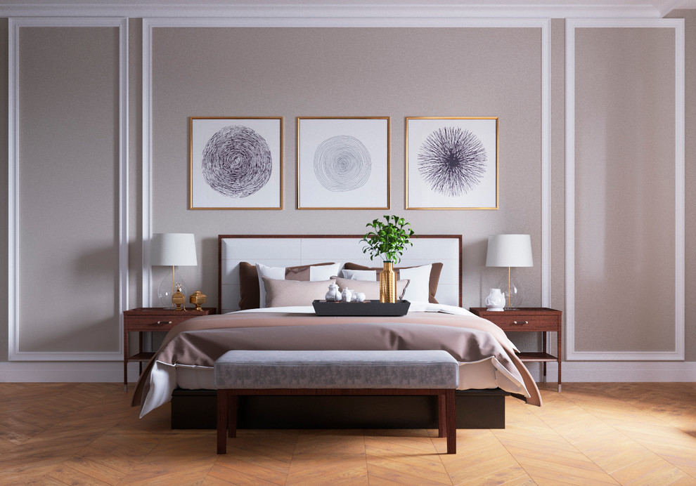 Решимость свтелого