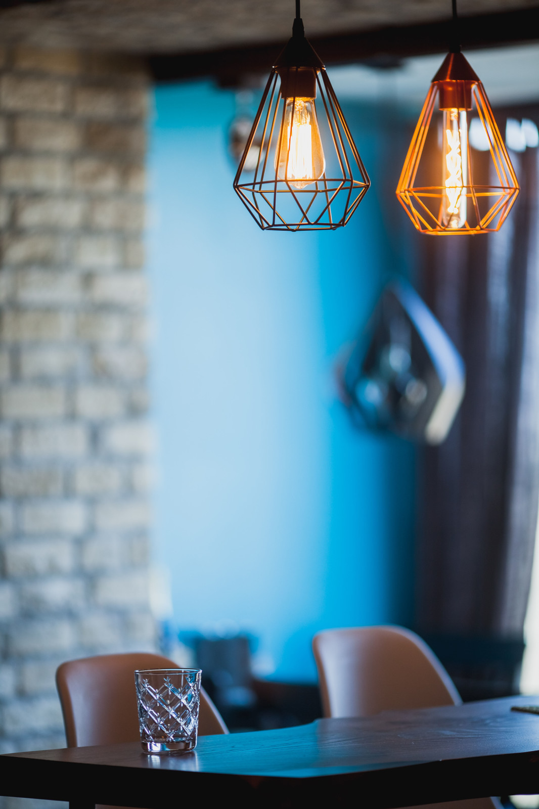 Квартира-ЛОФТ с видом на р.Волгу