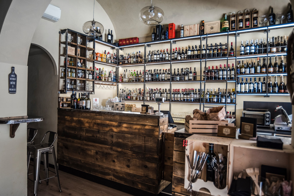 Enoteca