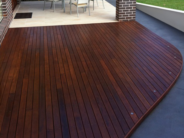 Gallery contemporain-terrasse-en-bois