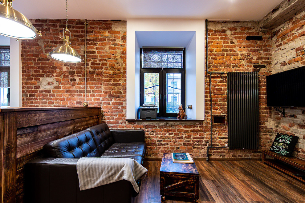 Набережная реки Мойки