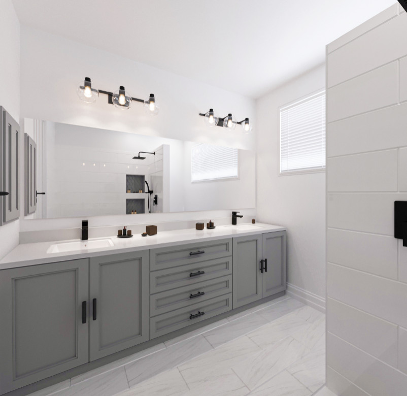 Home Renovation