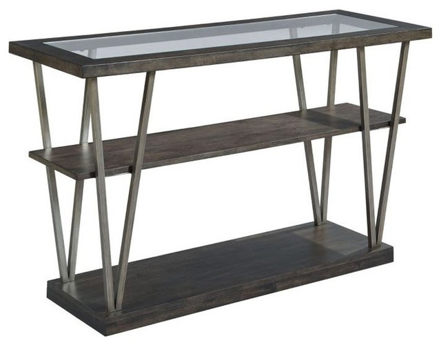 sofa table stores