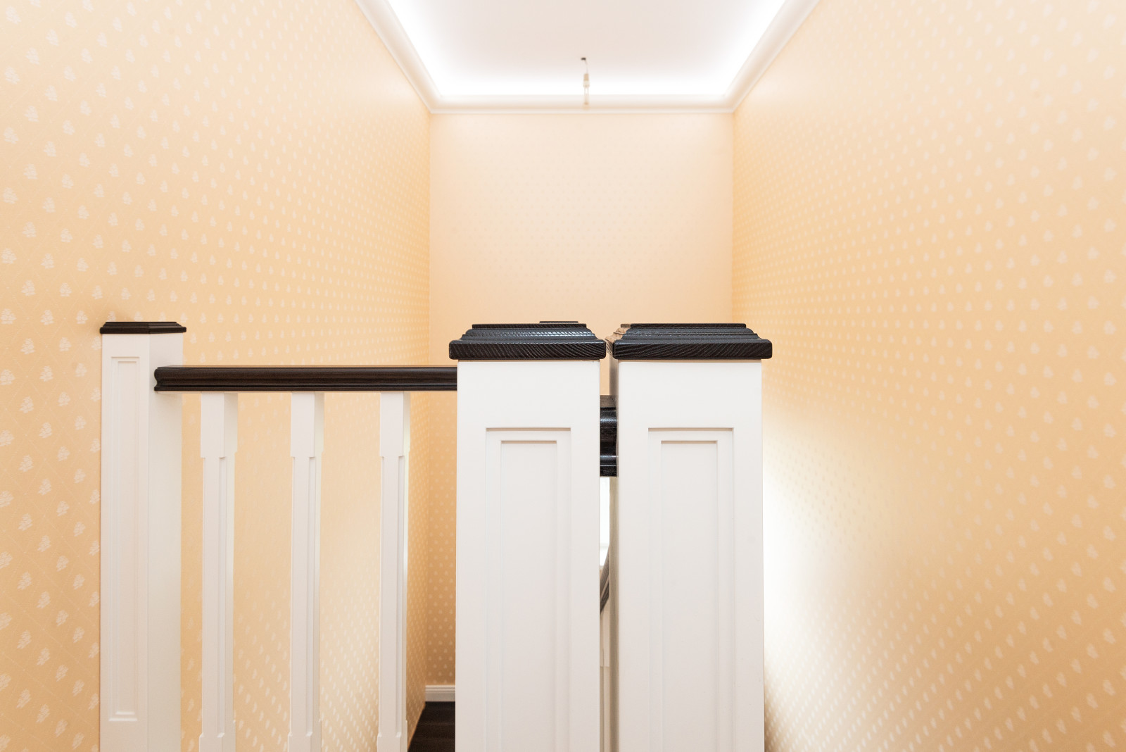 КП Серебряная подкова 2