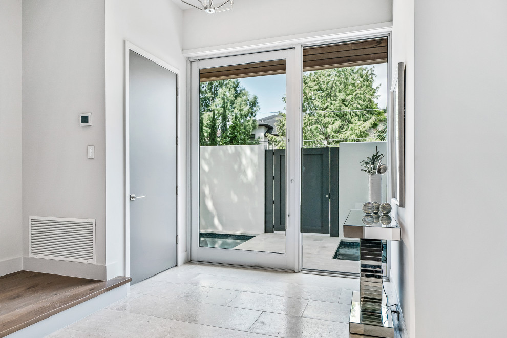 Hyde Park Modern