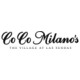 CoCo Milano's