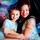 donnah_branford28