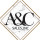 A&C Sales inc
