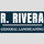 R Rivera General Landscaping