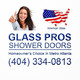 Glass Pros Shower Doors