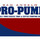 San Angelo Pro-Pump Inc