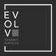 evolv