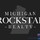 Michigan Rockstar Realty powered by Clients First,