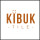 Kibuk Tile LLC
