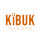 Kibuk Tile LLC