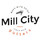 MILL CITY GUTTERS LLC