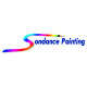 Sondance Painting Inc.