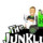 The Junkluggers of San Gabriel Valley