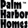 Palm Harbor Homes - Killeen